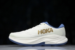 Hoka Rincon 4 1155130 FTG