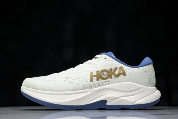 Hoka Rincon 4 1155130 FTG 