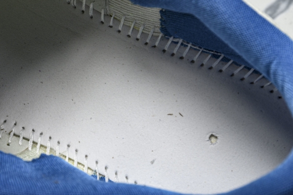 Hoka Rincon 4 1155130 FTG 