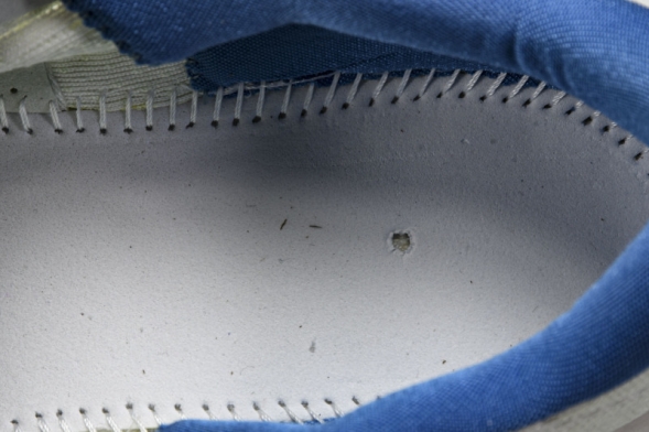 Hoka Rincon 4 1155130 FTG 