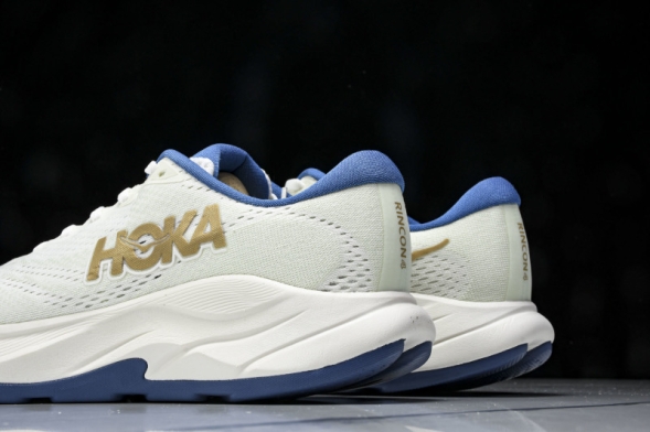 Hoka Rincon 4 1155130 FTG 