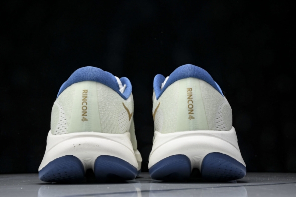 Hoka Rincon 4 1155130 FTG 