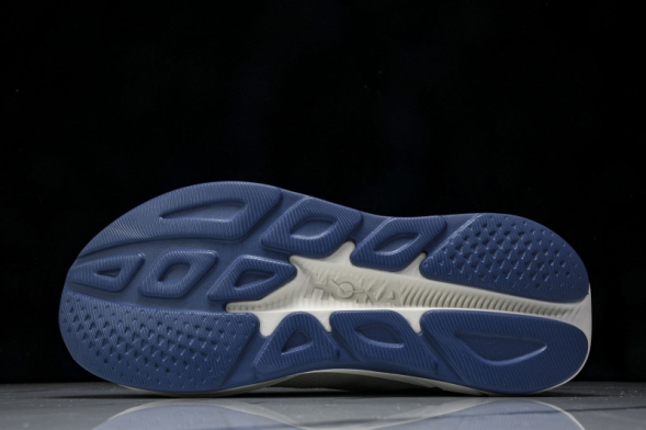 Hoka Rincon 4 1155130 FTG 