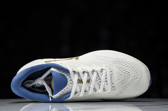 Hoka Rincon 4 1155130 FTG 