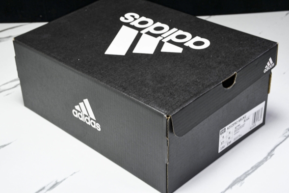 Adidas Adizero Aruku 