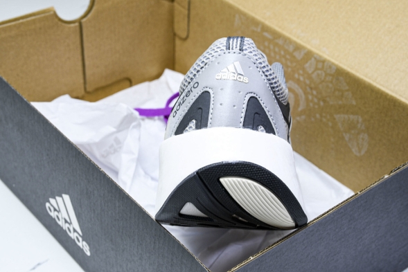 Adidas Adizero Aruku 