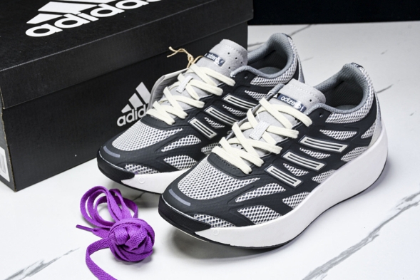 Adidas Adizero Aruku 