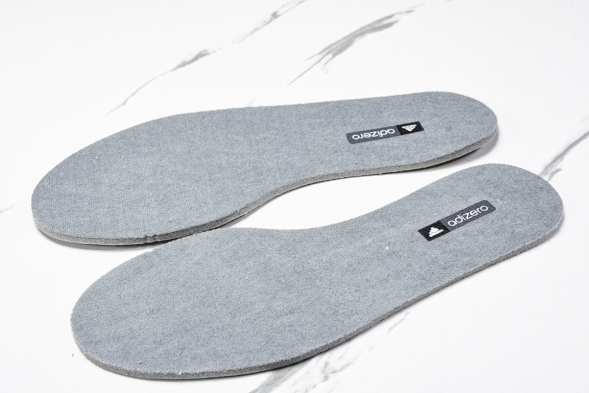 Adidas Adizero Aruku 