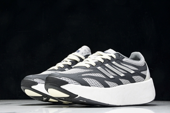 Adidas Adizero Aruku 