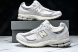 New Balance 2002R M2002RLN 