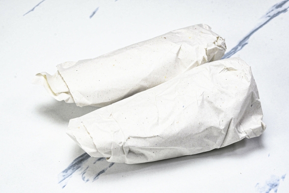 New Balance 2002R M2002RLN 