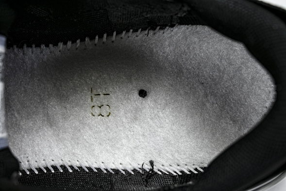 Nike Air Max 270 AH8050 202 