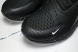 Nike Air Max 270 AH8050 202 