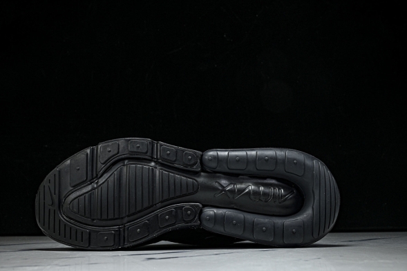 Nike Air Max 270 AH8050 202 