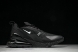 Nike Air Max 270 AH8050 202 