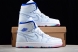 Nike Air Jordan 1 High Years in China DX6036-111 