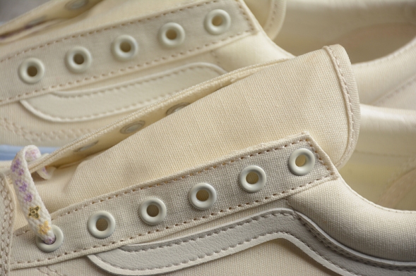 Vans Style 36 Classics VN0A54F6CEI 