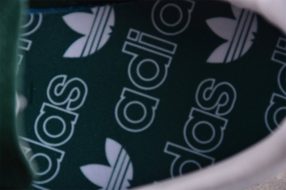 Adidas Handball Spezial IF8913 