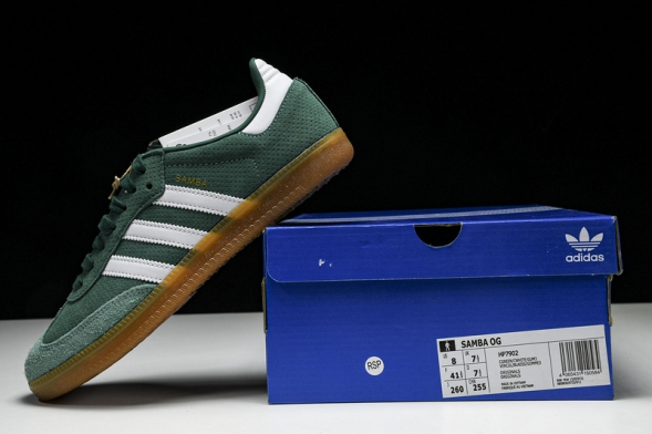 Adidas Samba OG HP7902  
