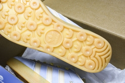 Adidas Gazelle Indoor JR8029 