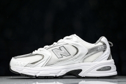 New Balance 530 MR530AD