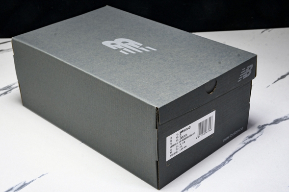 New Balance 530 MR530AD 