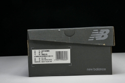 New Balance 574 U574GM2