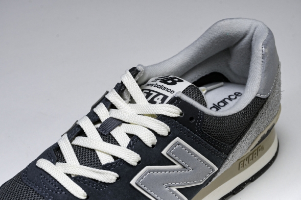 New Balance 574 U574GM2 