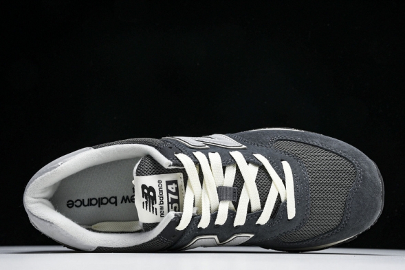 New Balance 574 U574GM2 