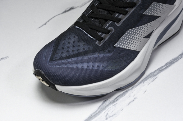 New Balance FuelCell Rebel V4 MFCXLK4 