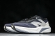 New Balance FuelCell Rebel V4 MFCXLK4 
