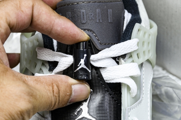 Nike Jordan Spizike Low HV5969 003 