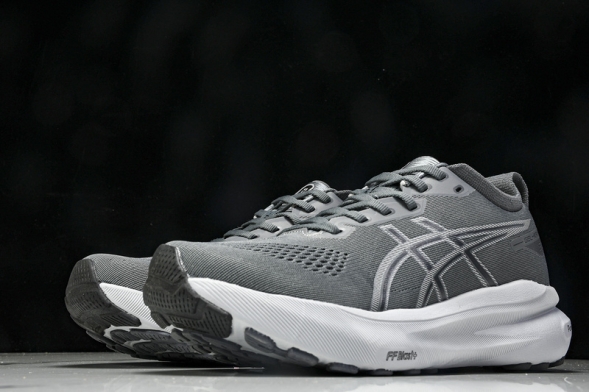 Asics Gel-kayano 31 1012B671-020  