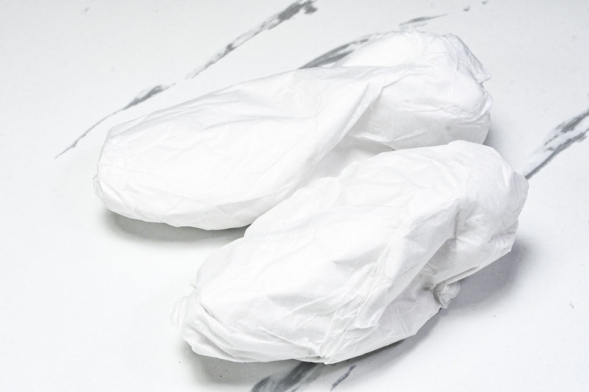 Asics Gel-kayano 31 1012B671-020  