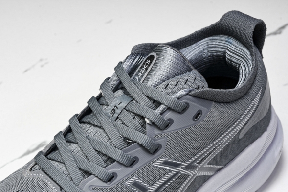 Asics Gel-kayano 31 1012B671-020  