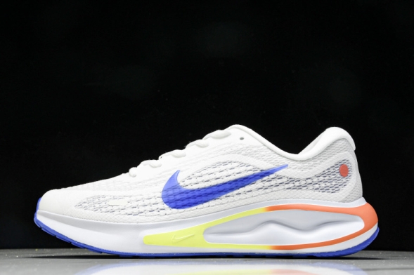 Nike Journey Run HJ9290-085 