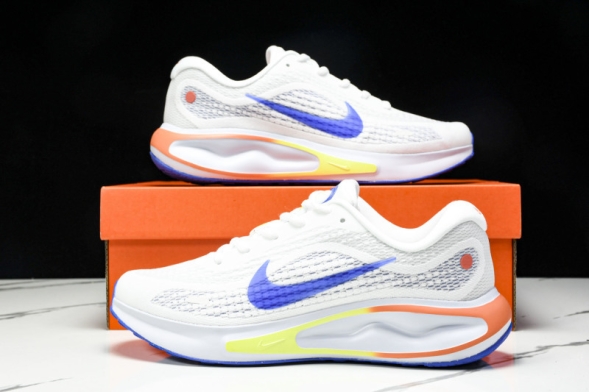 Nike Journey Run HJ9290-085 
