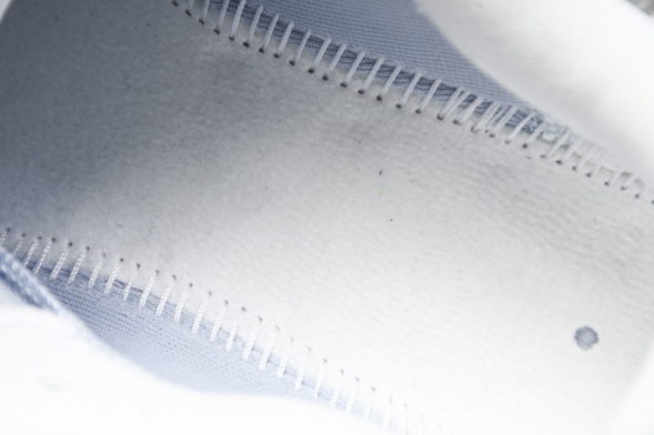 Nike Journey Run HJ9290-085 