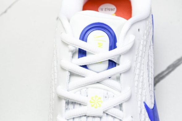 Nike Journey Run HJ9290-085 