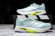 Adidas Adizero Boston 13 M JS4945 