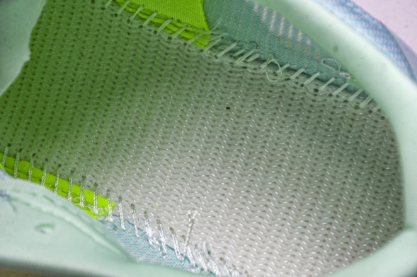 Adidas Adizero Boston 13 M JS4945 