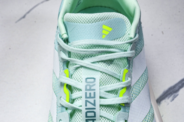 Adidas Adizero Boston 13 M JS4945 