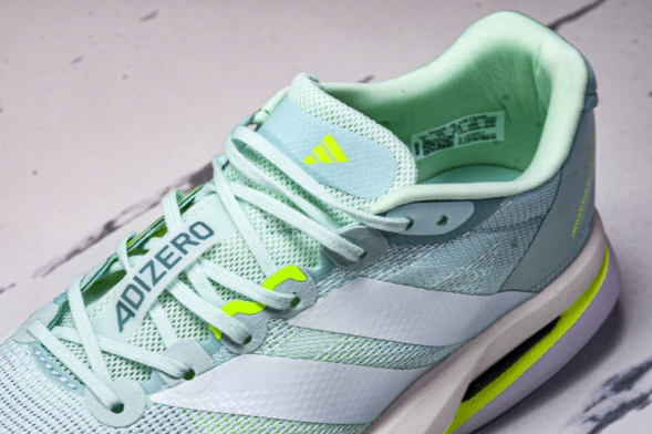 Adidas Adizero Boston 13 M JS4945 