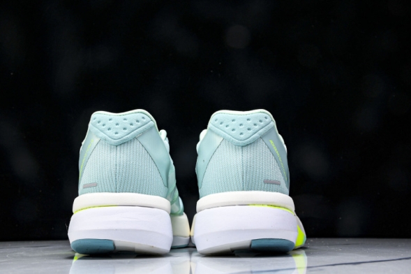 Adidas Adizero Boston 13 M JS4945 