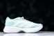 Adidas Adizero Boston 13 M JS4945 