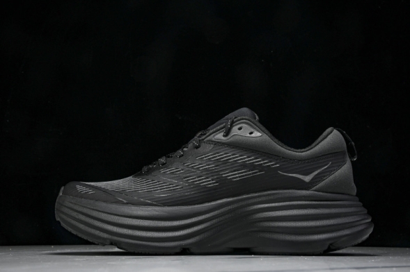 HOKA Bondi 8 1155391 BBLC 