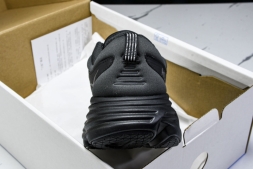 HOKA Bondi 8 1155391 BBLC