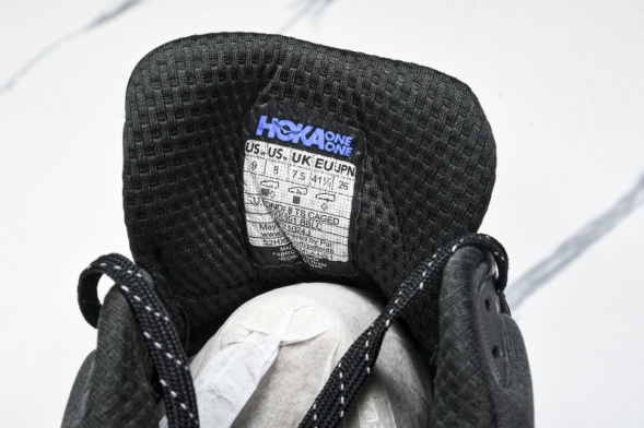 HOKA Bondi 8 1155391 BBLC 