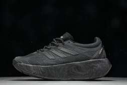 Adidas Adizero Aruku