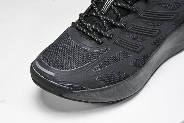 Adidas Adizero Aruku 